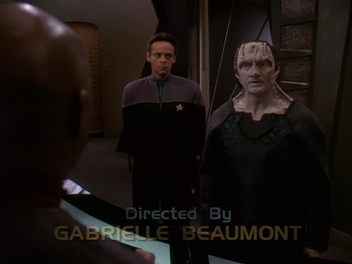extant_StarTrek_DS9_5x14-InPurgatorysShadow_00707.jpg