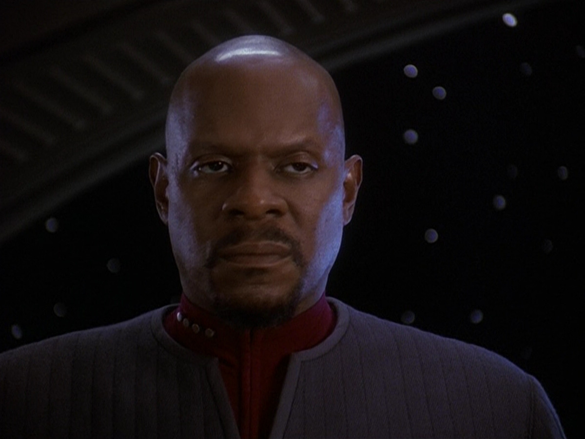extant_StarTrek_DS9_5x14-InPurgatorysShadow_00748.jpg