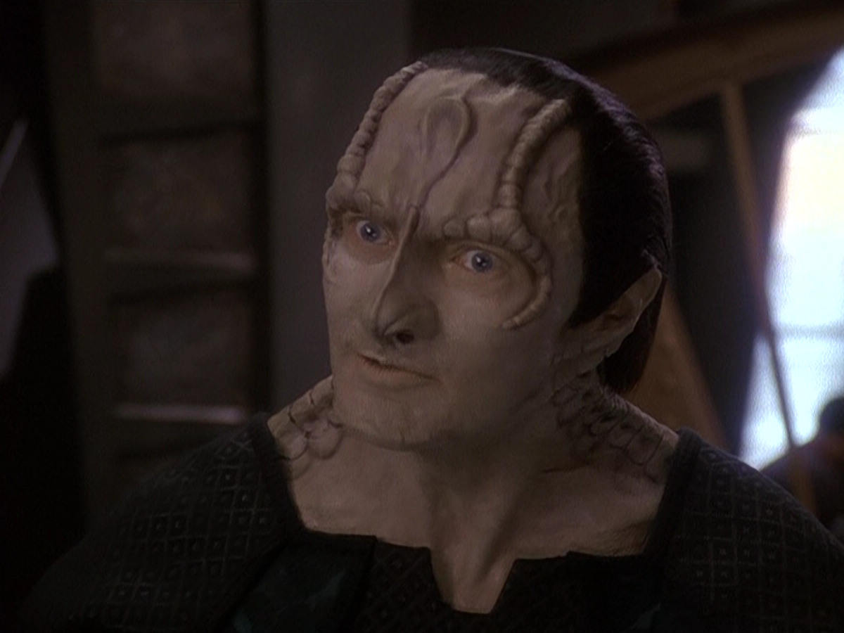 extant_StarTrek_DS9_5x14-InPurgatorysShadow_00762.jpg