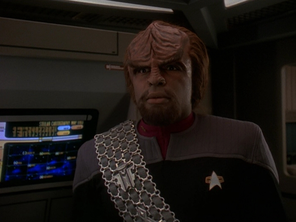 extant_StarTrek_DS9_5x14-InPurgatorysShadow_00980.jpg