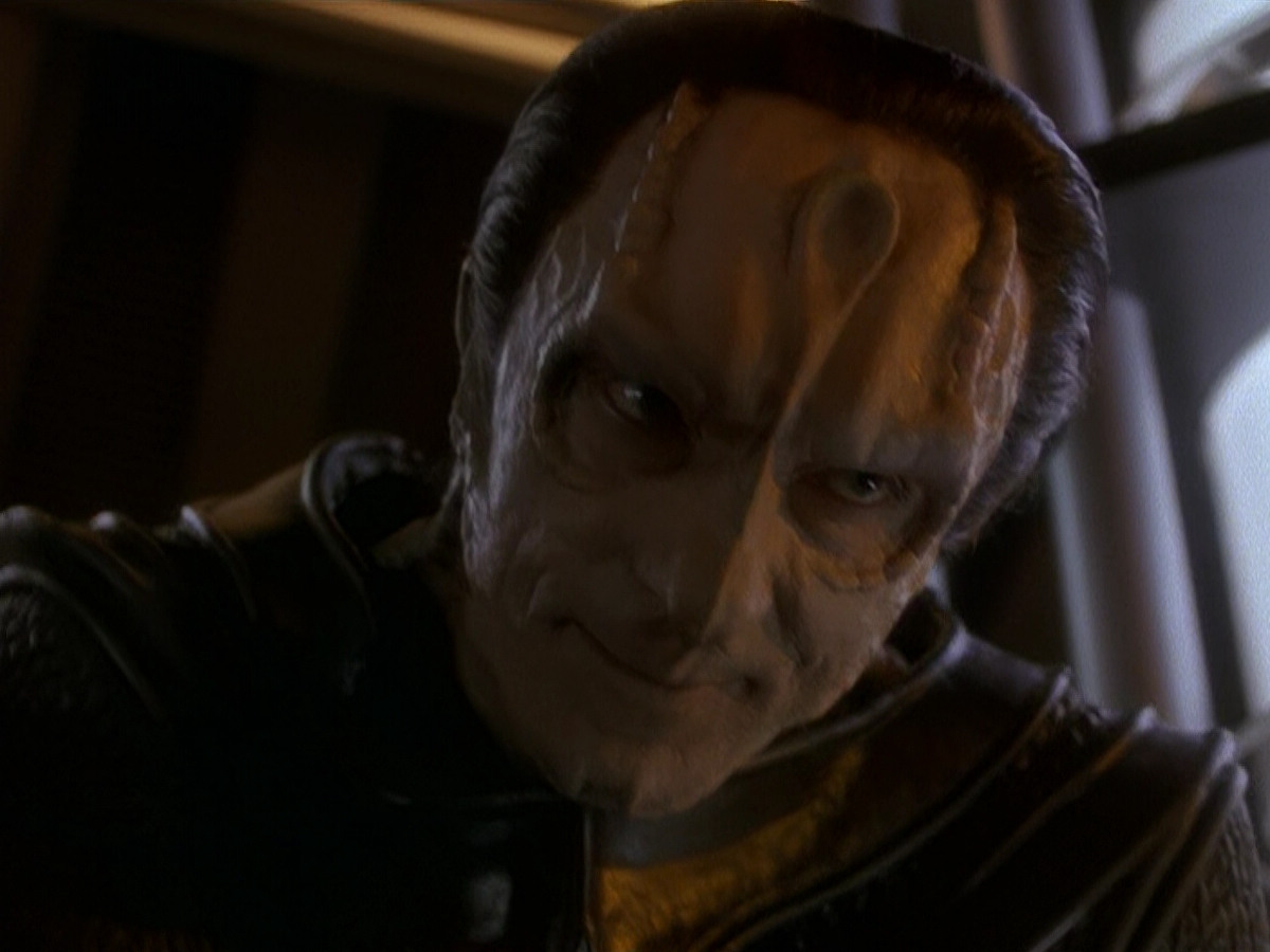 extant_StarTrek_DS9_5x14-InPurgatorysShadow_01169.jpg