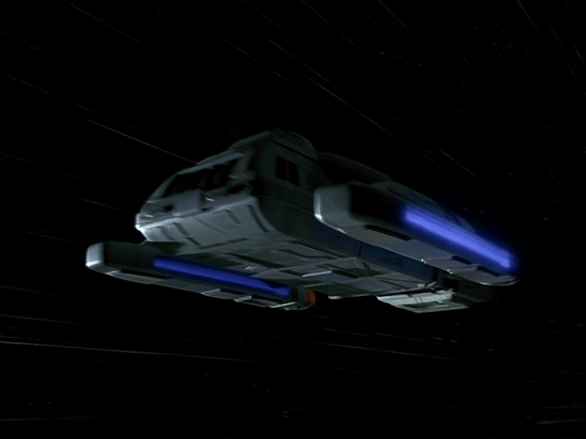 extant_StarTrek_DS9_5x14-InPurgatorysShadow_01303.jpg