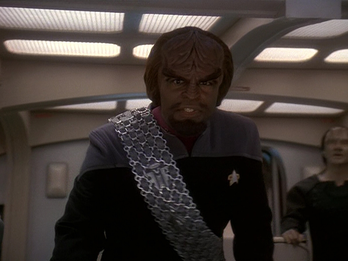 extant_StarTrek_DS9_5x14-InPurgatorysShadow_01343.jpg
