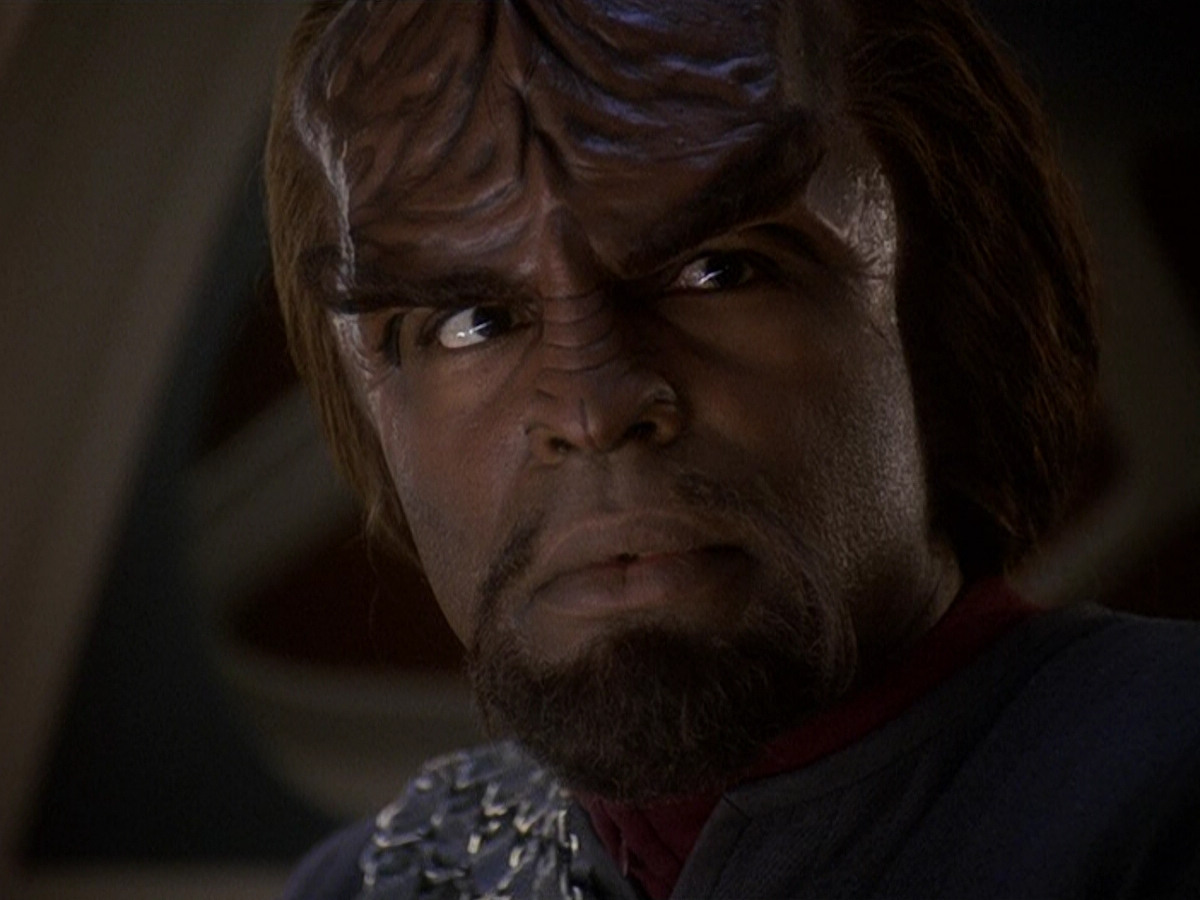 extant_StarTrek_DS9_5x14-InPurgatorysShadow_01406.jpg