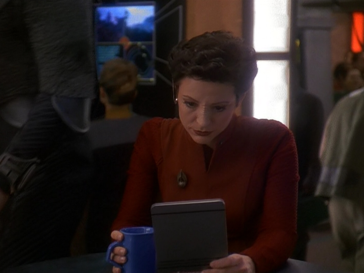 extant_StarTrek_DS9_5x14-InPurgatorysShadow_01462.jpg