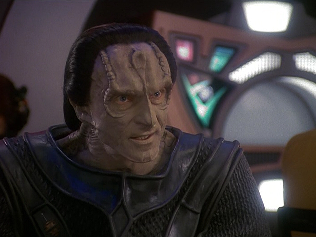 extant_StarTrek_DS9_5x14-InPurgatorysShadow_01499.jpg