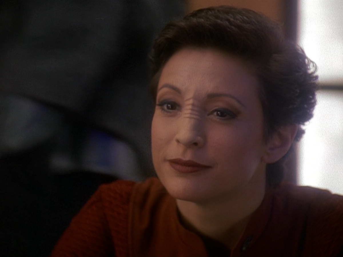 extant_StarTrek_DS9_5x14-InPurgatorysShadow_01645.jpg