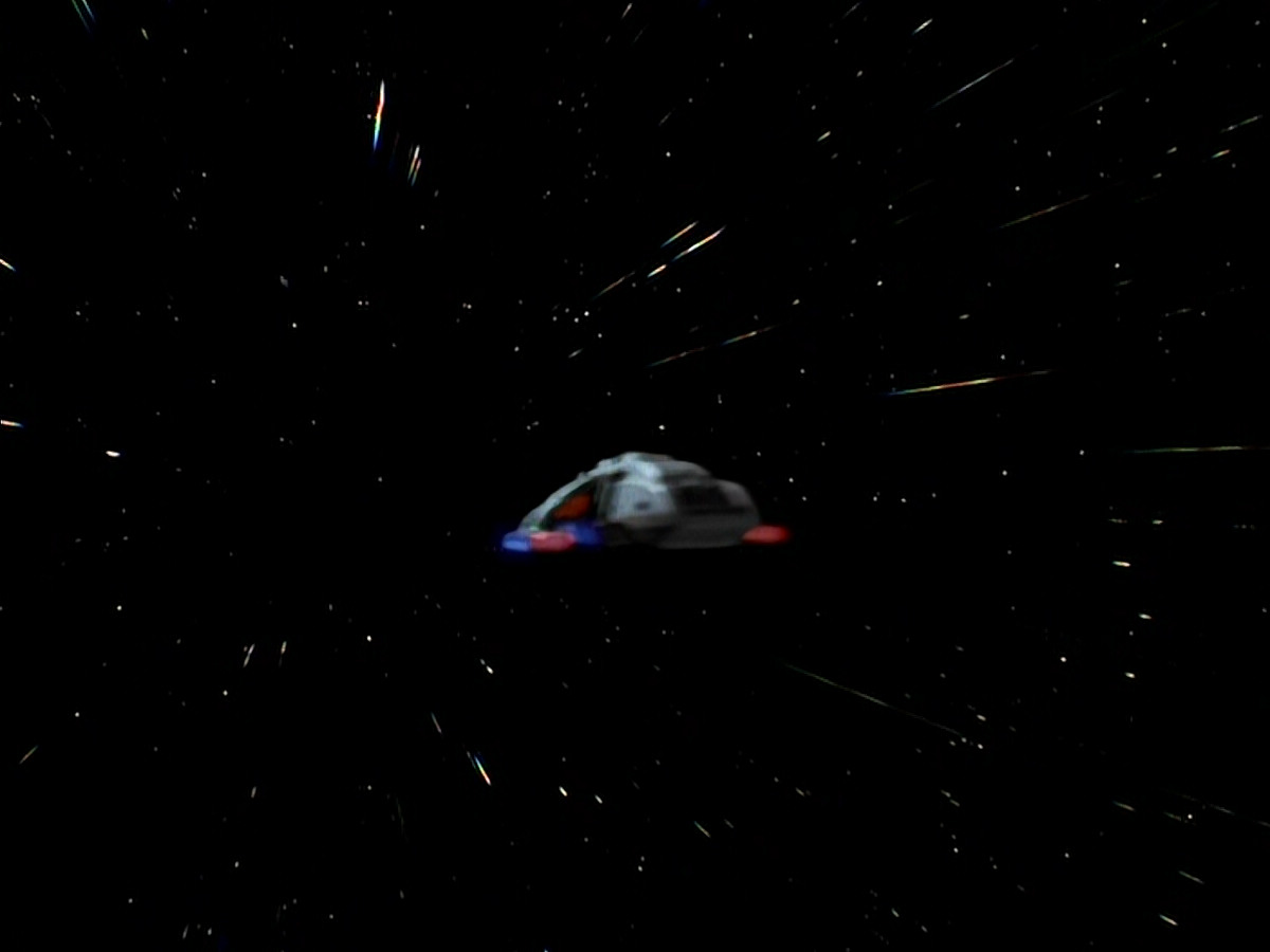 extant_StarTrek_DS9_5x14-InPurgatorysShadow_01657.jpg