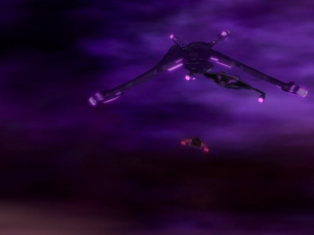 extant_StarTrek_DS9_5x14-InPurgatorysShadow_01869.jpg