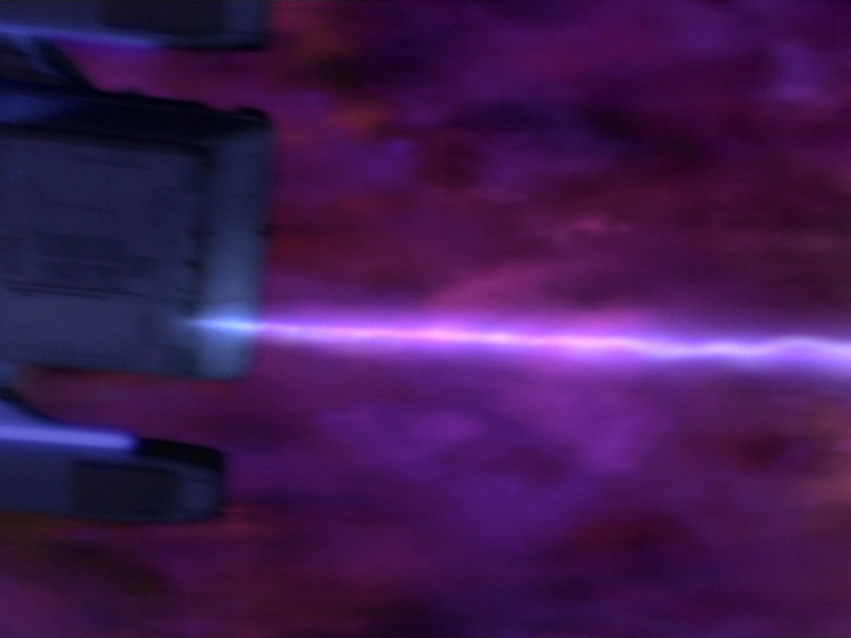 extant_StarTrek_DS9_5x14-InPurgatorysShadow_01873.jpg