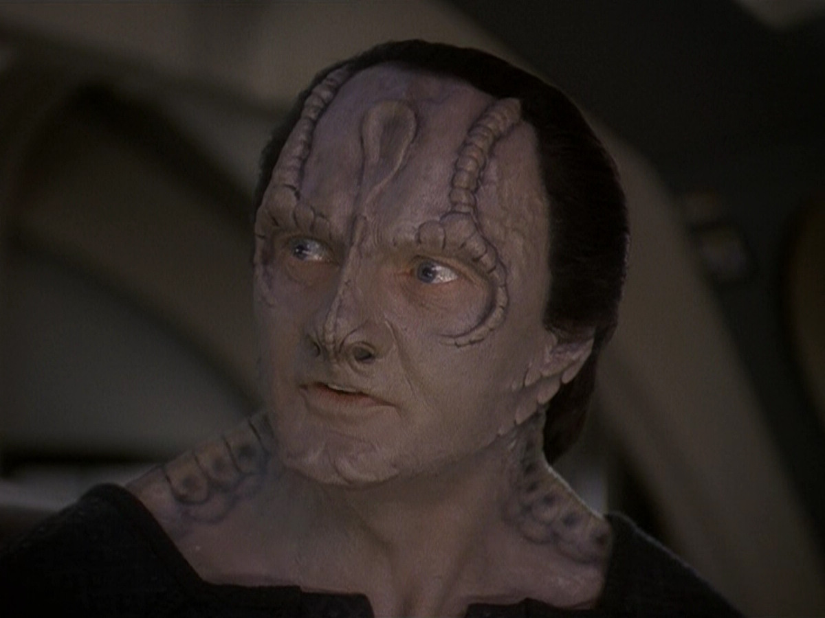 extant_StarTrek_DS9_5x14-InPurgatorysShadow_01897.jpg