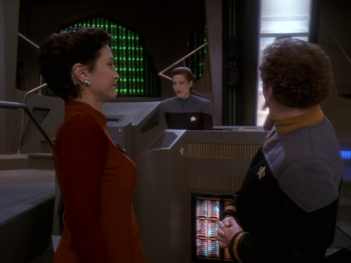 extant_StarTrek_DS9_5x14-InPurgatorysShadow_01984.jpg