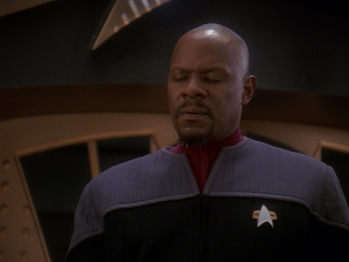 extant_StarTrek_DS9_5x14-InPurgatorysShadow_02006.jpg