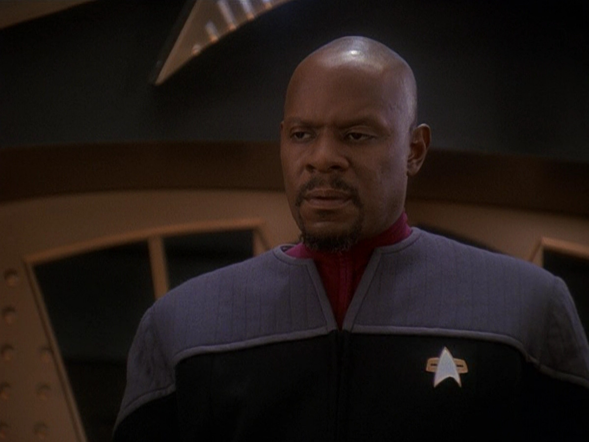 extant_StarTrek_DS9_5x14-InPurgatorysShadow_02007.jpg