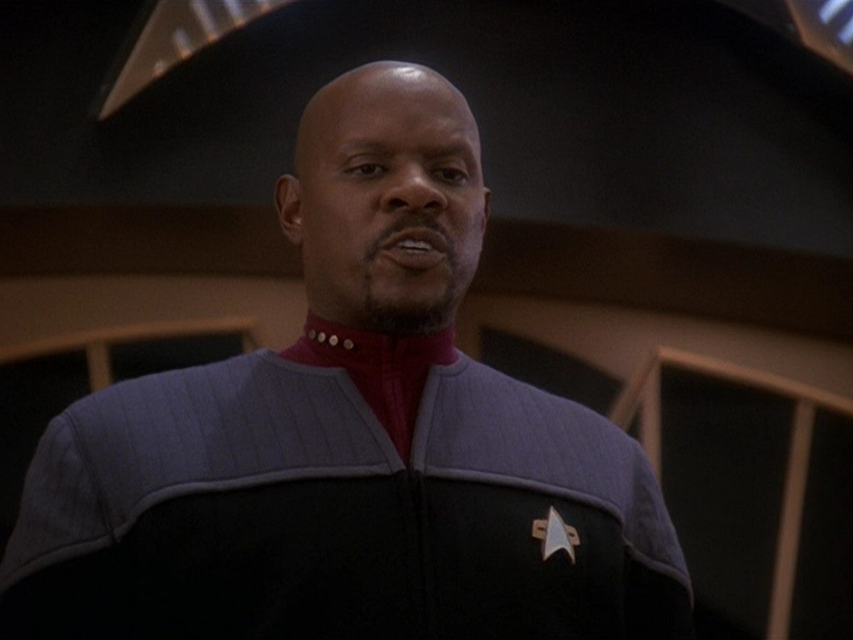 extant_StarTrek_DS9_5x14-InPurgatorysShadow_02062.jpg