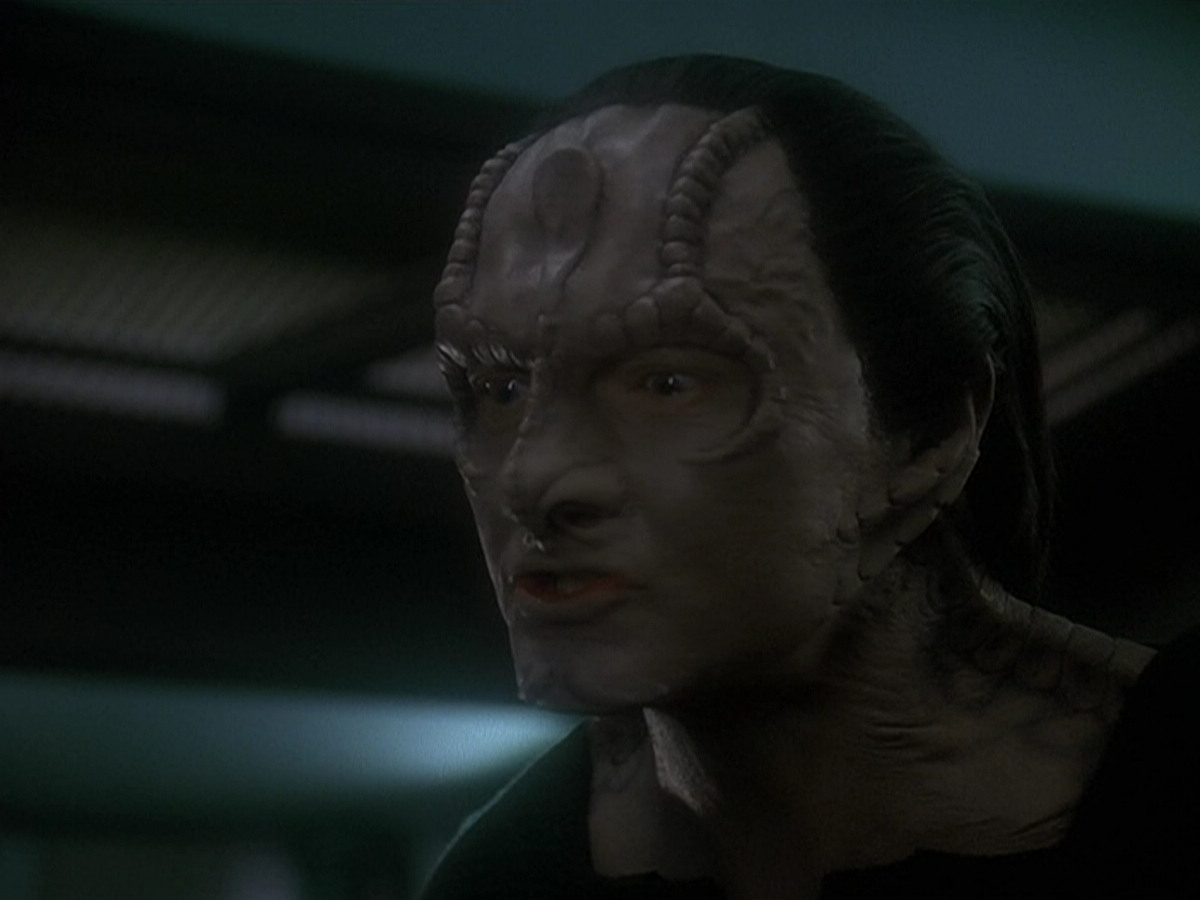 extant_StarTrek_DS9_5x14-InPurgatorysShadow_02562.jpg