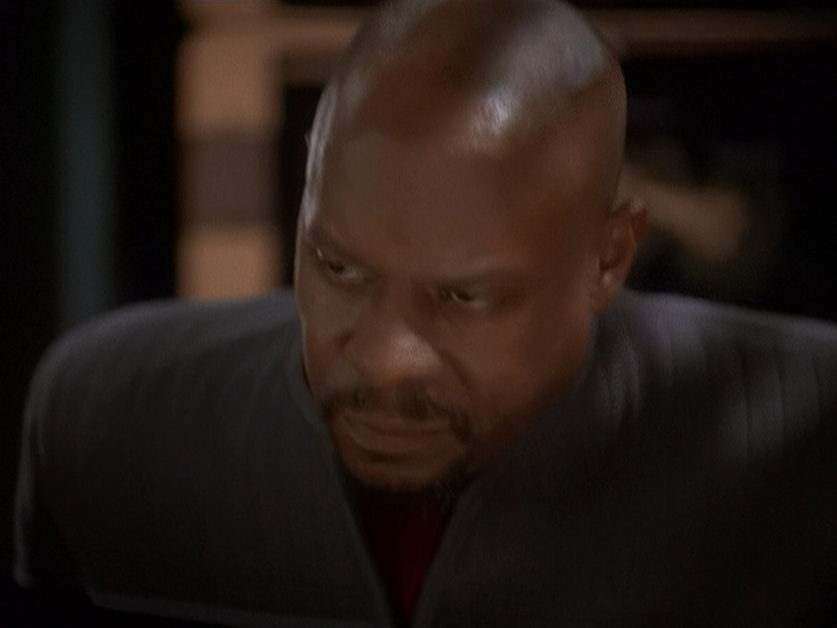 extant_StarTrek_DS9_5x14-InPurgatorysShadow_02654.jpg