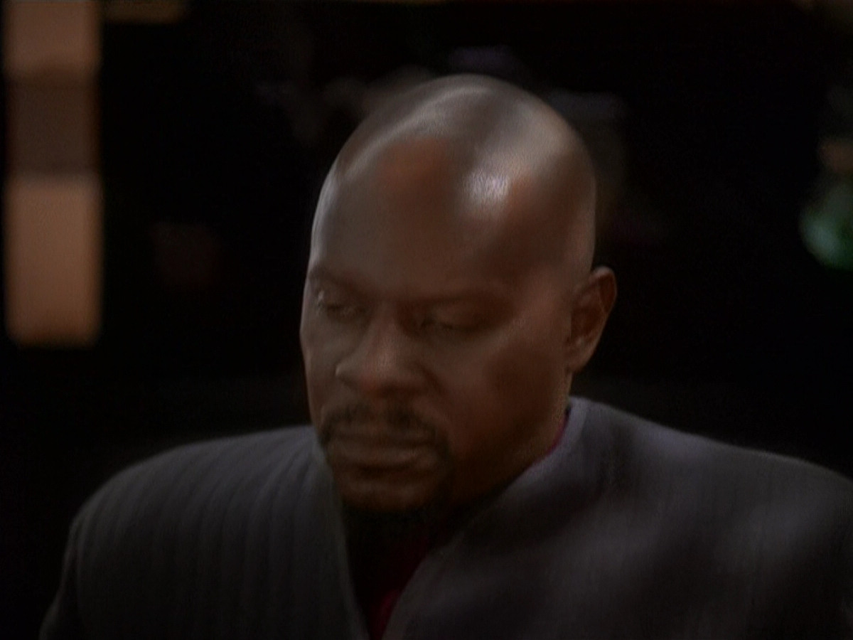 extant_StarTrek_DS9_5x14-InPurgatorysShadow_02655.jpg