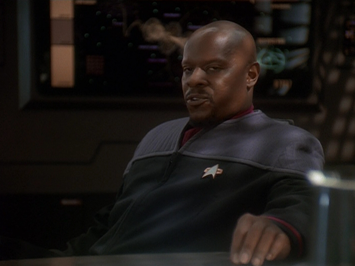 extant_StarTrek_DS9_5x14-InPurgatorysShadow_02670.jpg