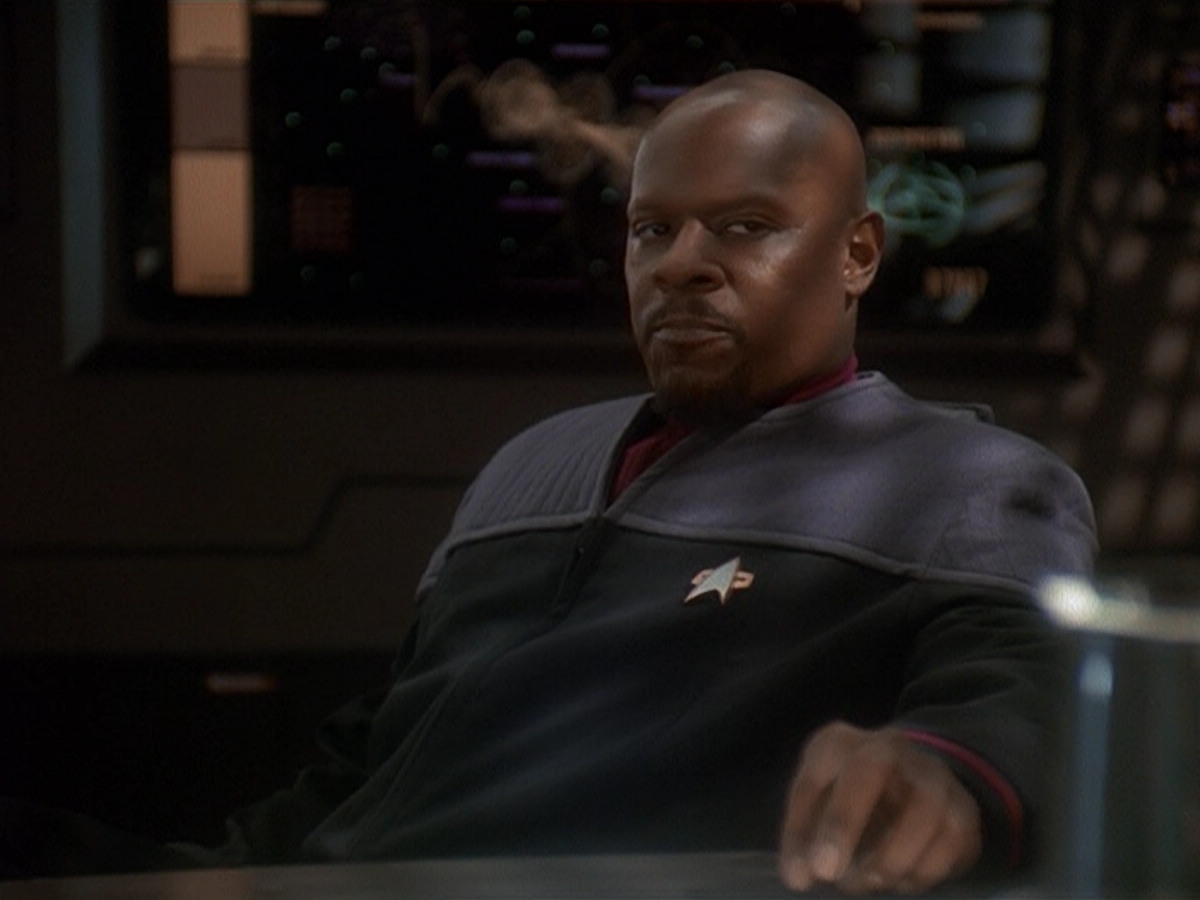 extant_StarTrek_DS9_5x14-InPurgatorysShadow_02671.jpg
