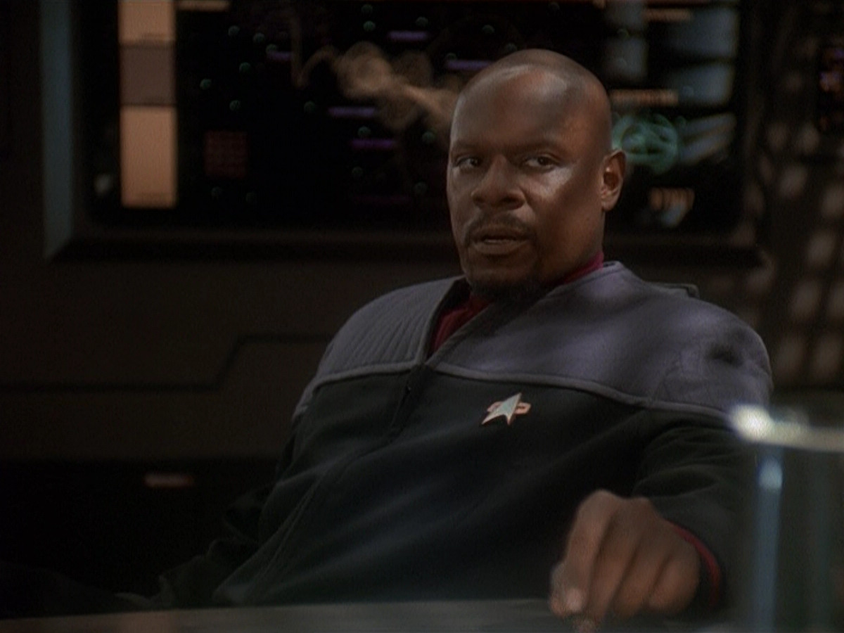 extant_StarTrek_DS9_5x14-InPurgatorysShadow_02672.jpg