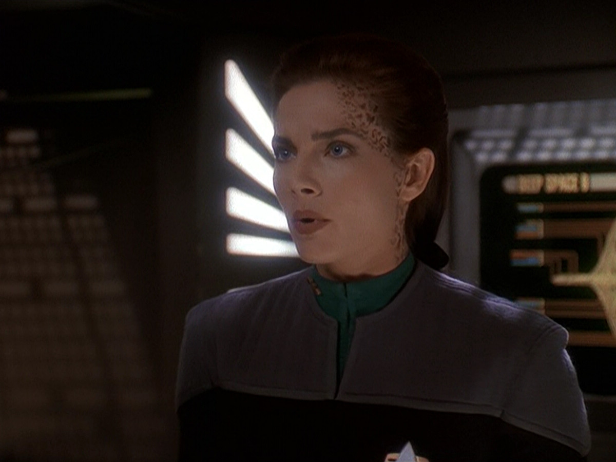 extant_StarTrek_DS9_5x14-InPurgatorysShadow_02742.jpg