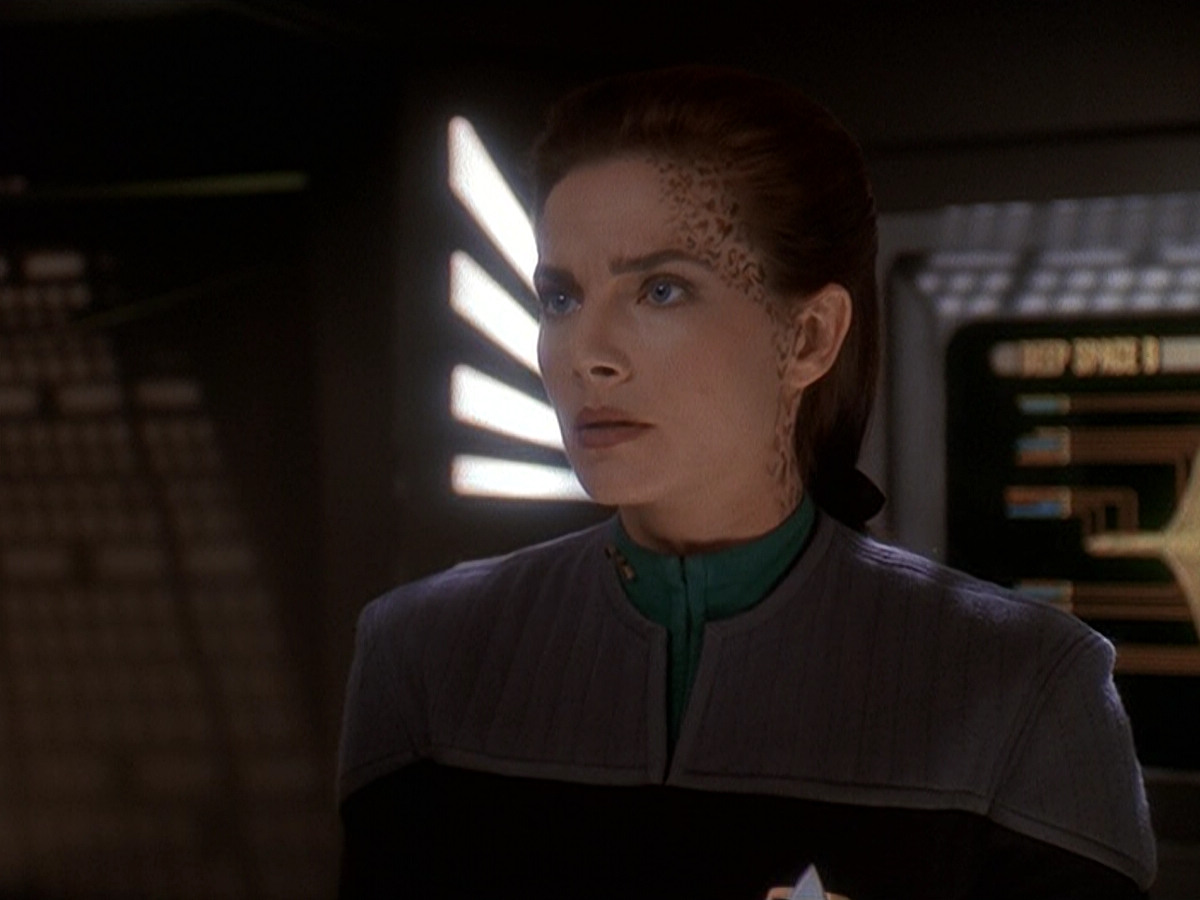 extant_StarTrek_DS9_5x14-InPurgatorysShadow_02743.jpg