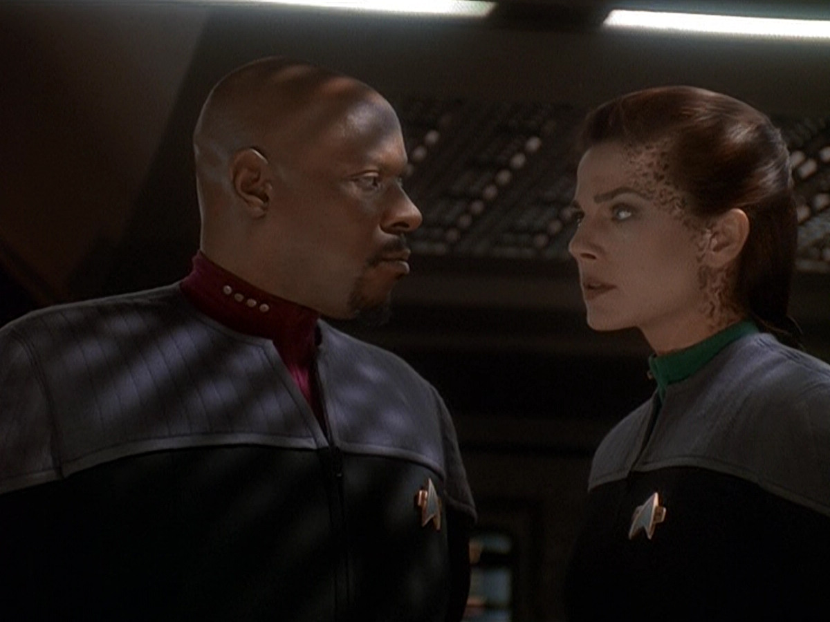extant_StarTrek_DS9_5x14-InPurgatorysShadow_02758.jpg