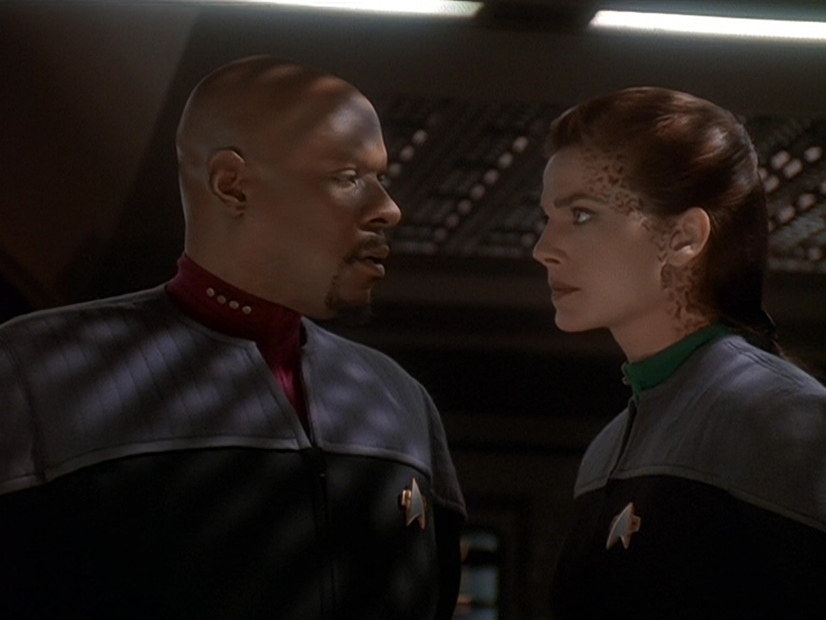 extant_StarTrek_DS9_5x14-InPurgatorysShadow_02762.jpg