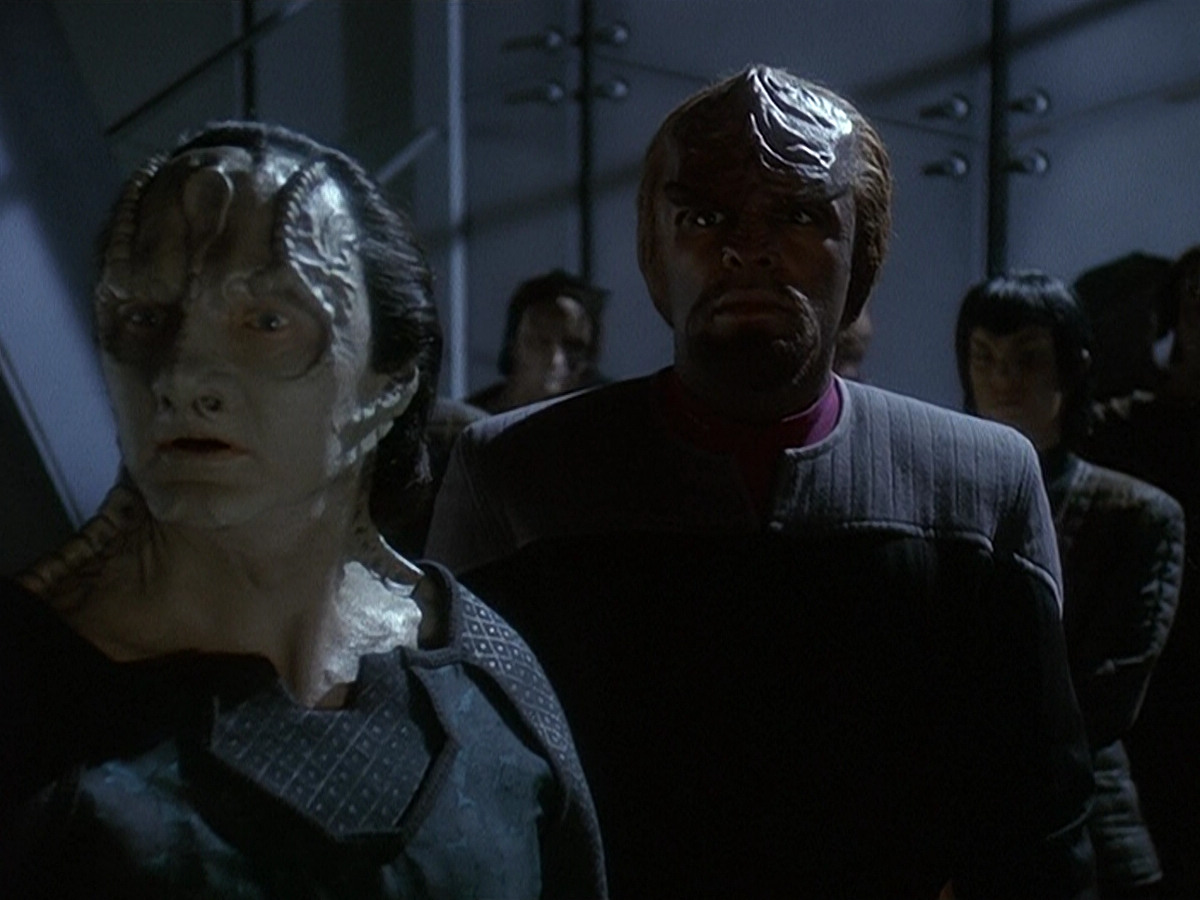 extant_StarTrek_DS9_5x14-InPurgatorysShadow_02854.jpg