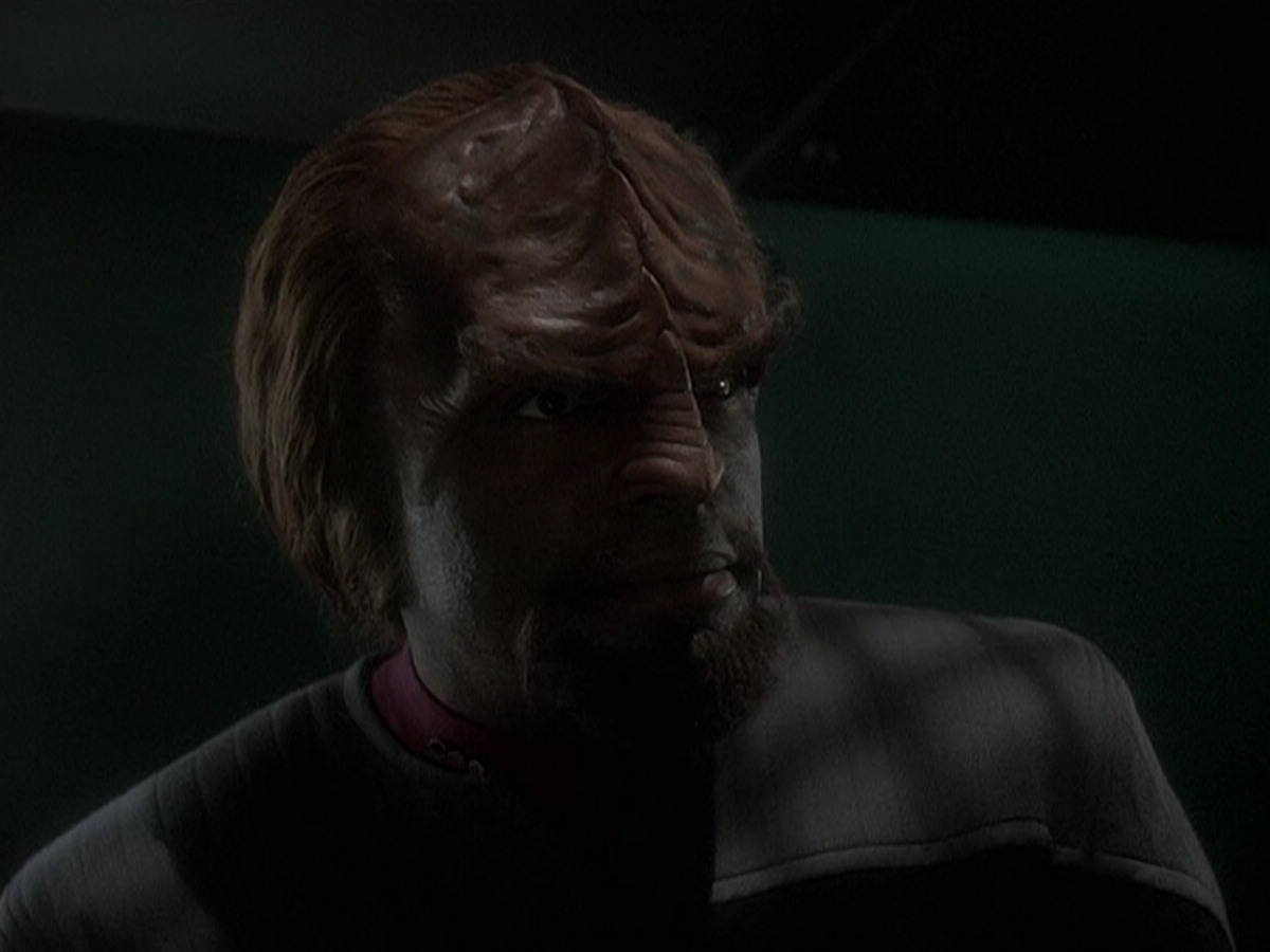 extant_StarTrek_DS9_5x14-InPurgatorysShadow_02939.jpg