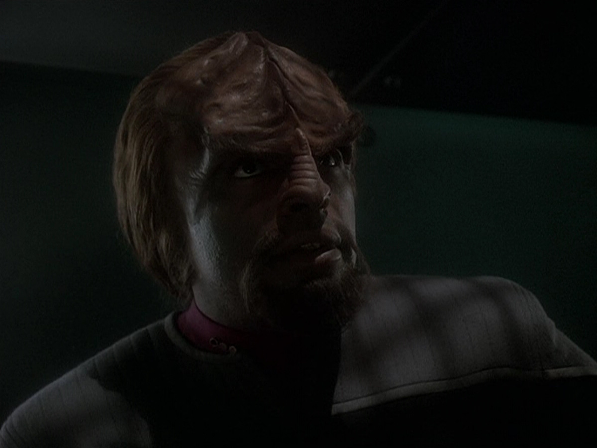 extant_StarTrek_DS9_5x14-InPurgatorysShadow_02946.jpg