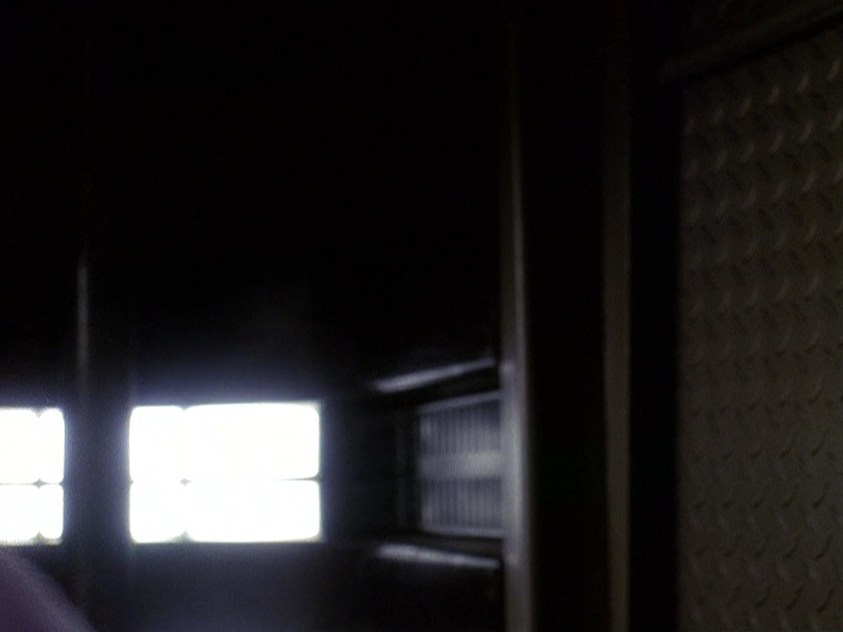 extant_StarTrek_DS9_5x14-InPurgatorysShadow_02959.jpg