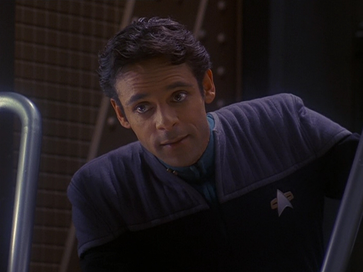 extant_StarTrek_DS9_5x14-InPurgatorysShadow_02996.jpg