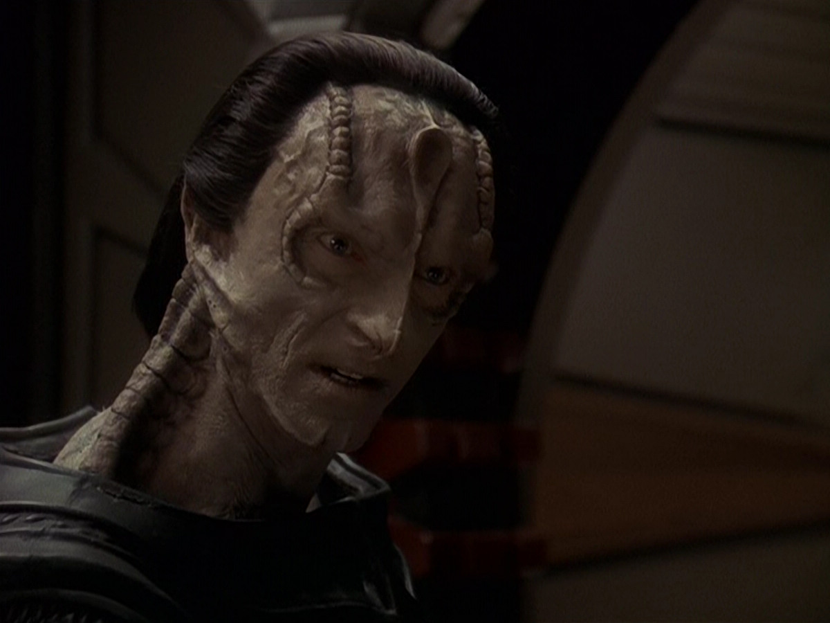 extant_StarTrek_DS9_5x14-InPurgatorysShadow_03096.jpg