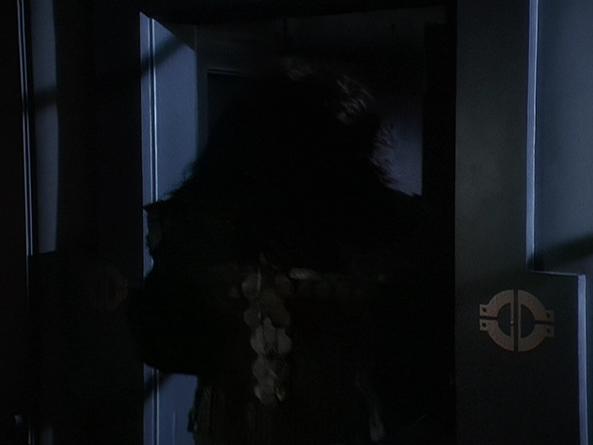 extant_StarTrek_DS9_5x14-InPurgatorysShadow_03280.jpg