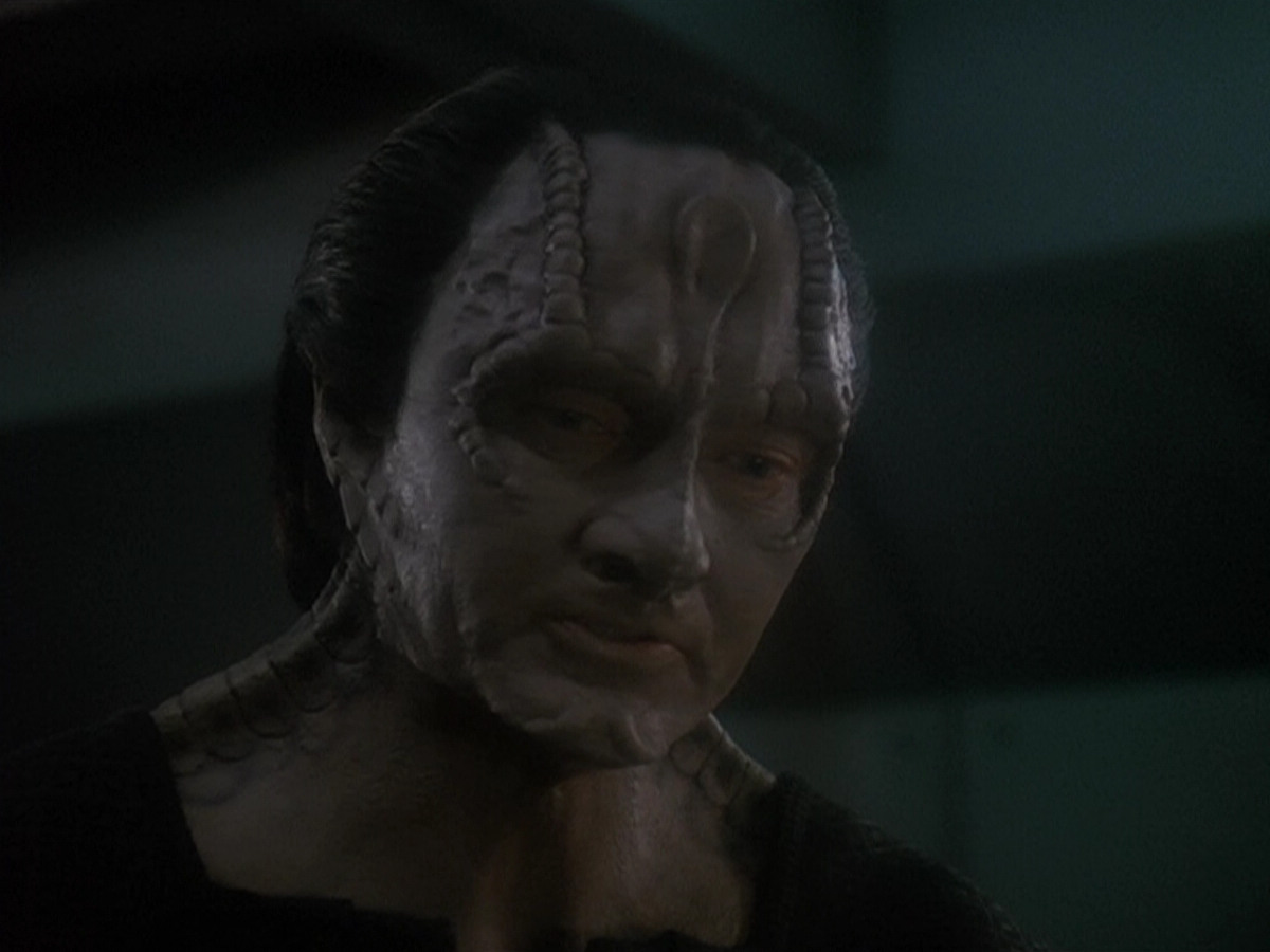 extant_StarTrek_DS9_5x14-InPurgatorysShadow_03329.jpg