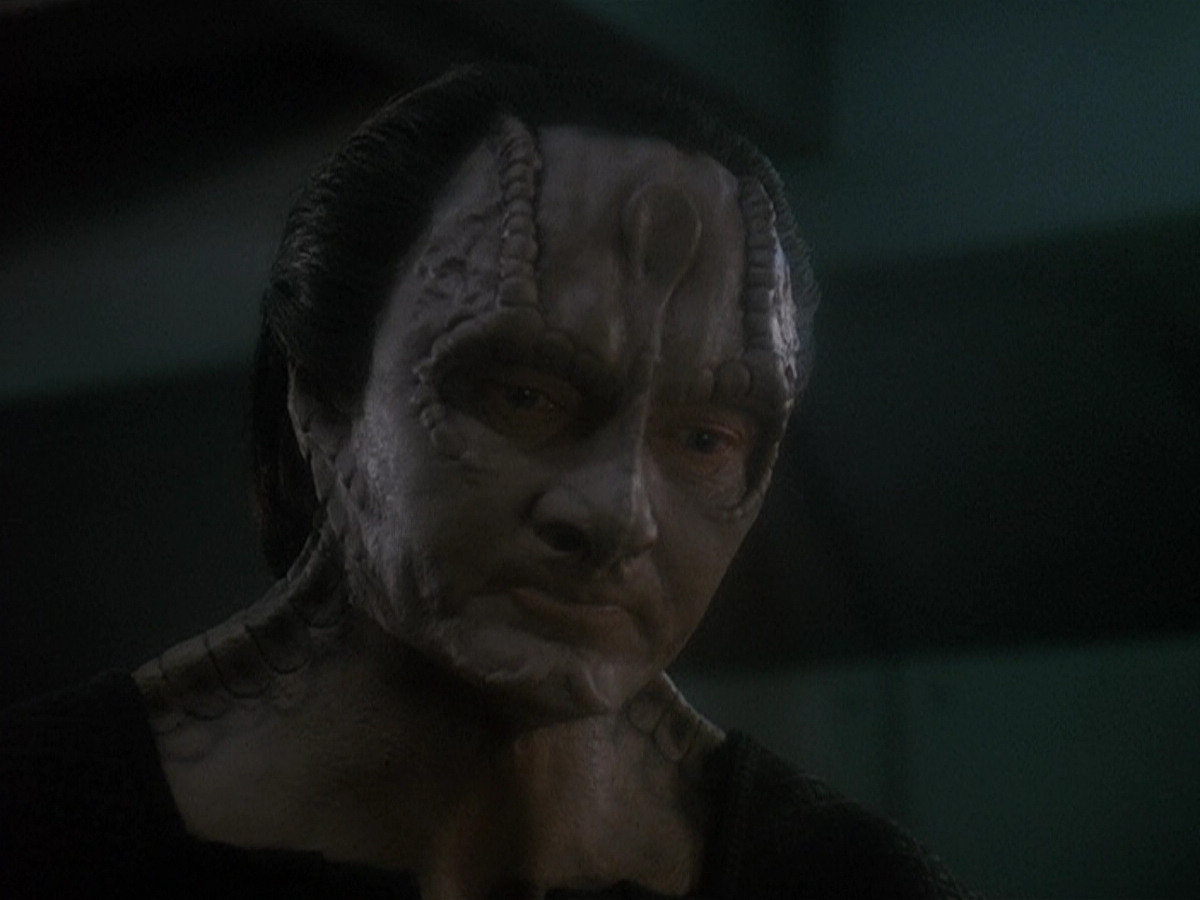 extant_StarTrek_DS9_5x14-InPurgatorysShadow_03330.jpg