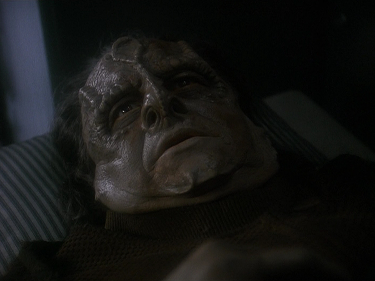 extant_StarTrek_DS9_5x14-InPurgatorysShadow_03371.jpg