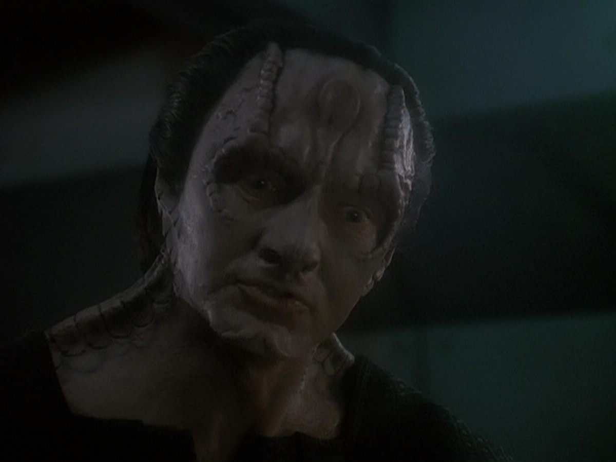extant_StarTrek_DS9_5x14-InPurgatorysShadow_03422.jpg