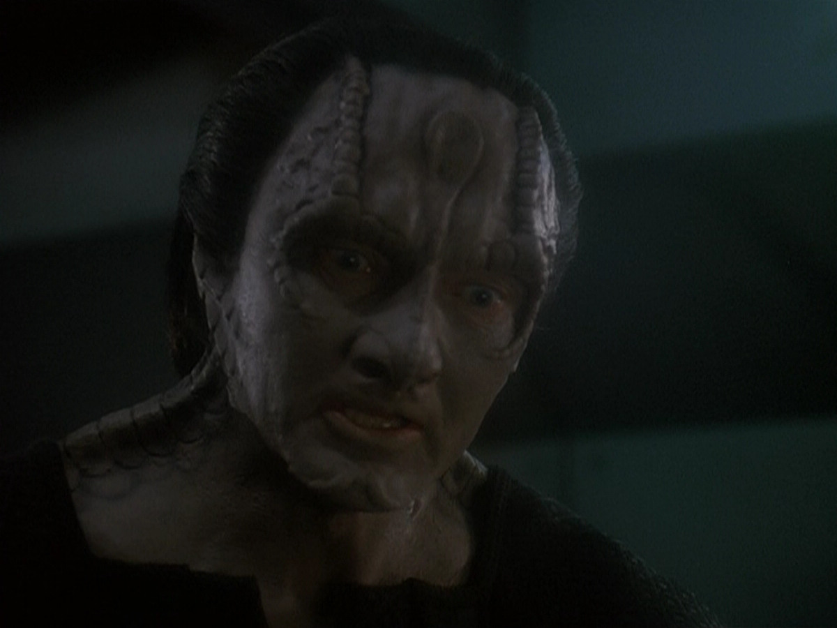 extant_StarTrek_DS9_5x14-InPurgatorysShadow_03439.jpg