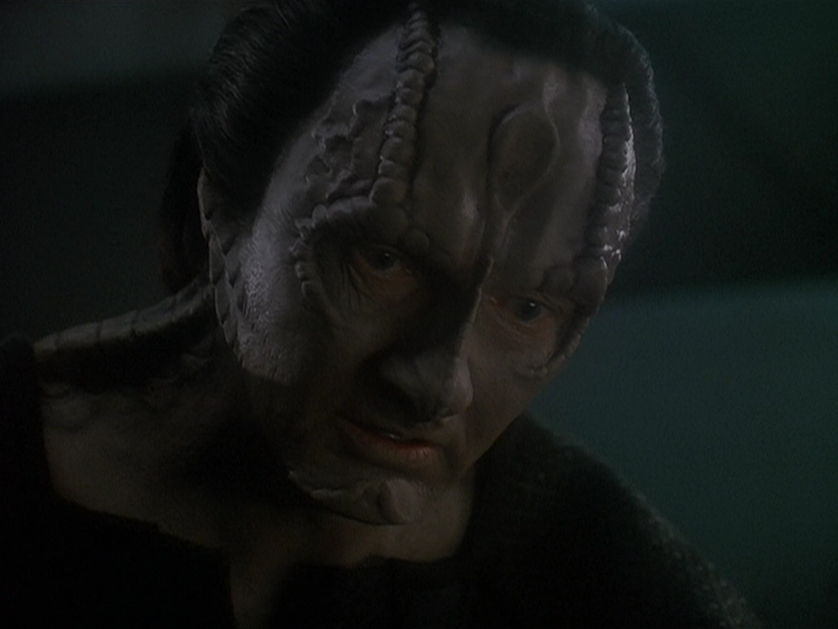 extant_StarTrek_DS9_5x14-InPurgatorysShadow_03595.jpg