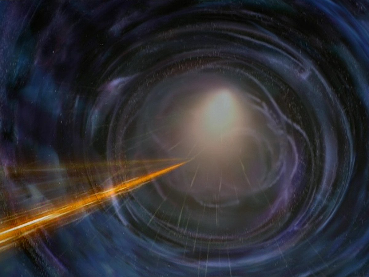 extant_StarTrek_DS9_5x14-InPurgatorysShadow_03713.jpg