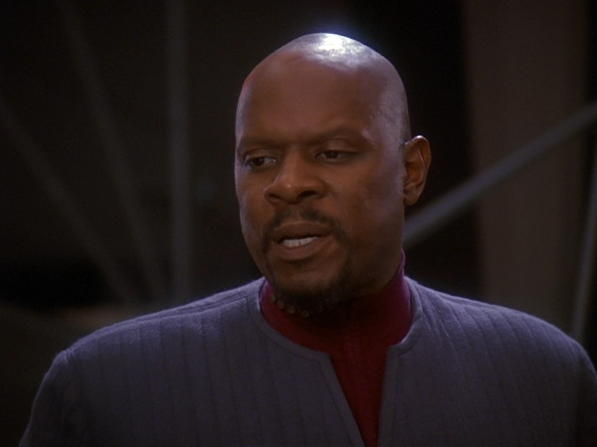 extant_StarTrek_DS9_5x14-InPurgatorysShadow_03717.jpg
