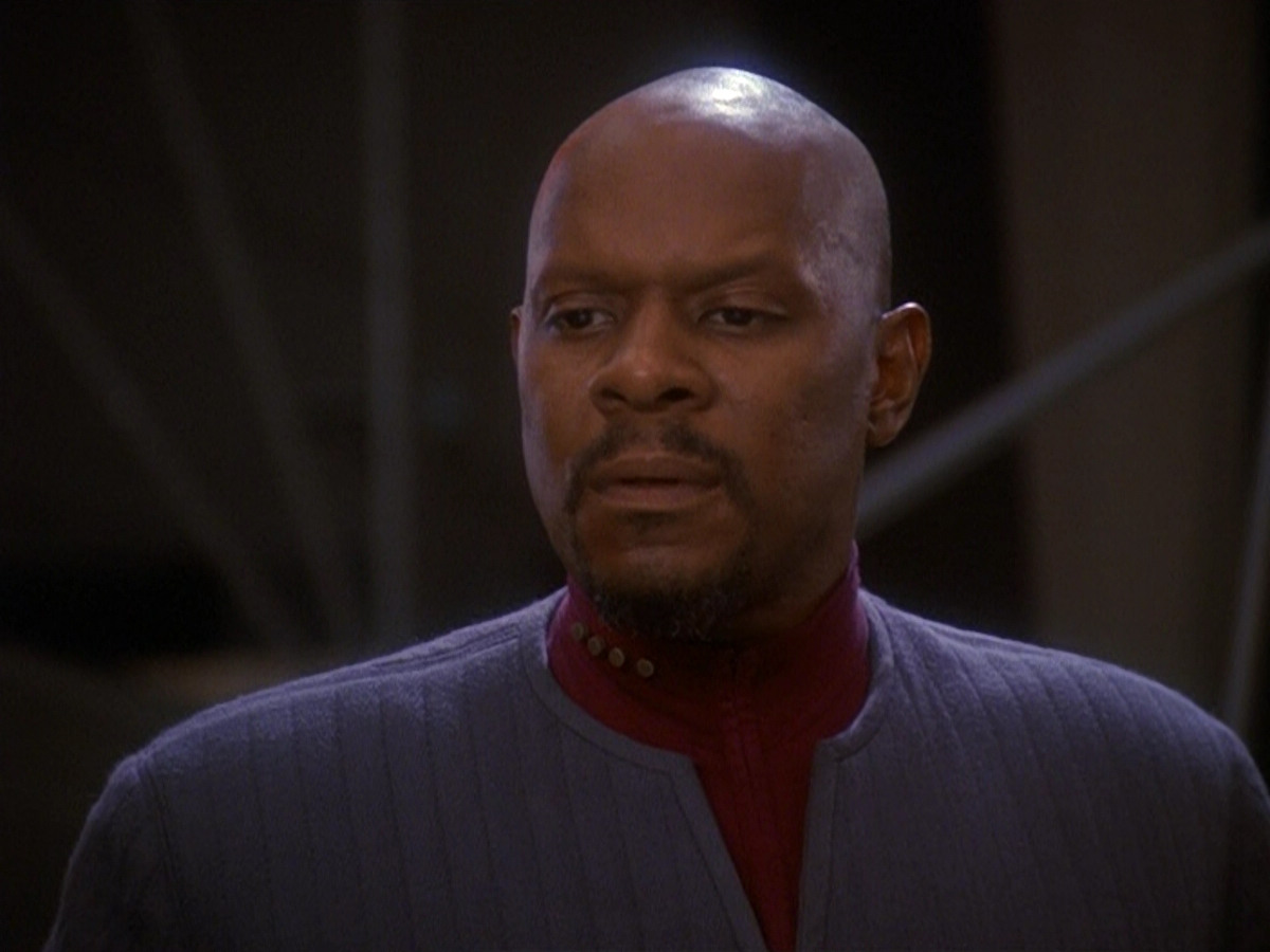 extant_StarTrek_DS9_5x14-InPurgatorysShadow_03721.jpg