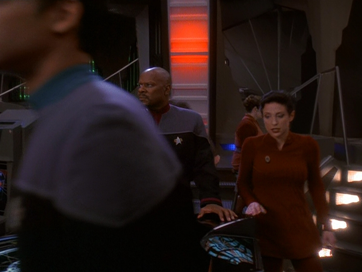 extant_StarTrek_DS9_5x14-InPurgatorysShadow_03733.jpg