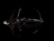 Filename=extant_StarTrek_DS9_5x14-InPurgatorysShadow_00010.jpg
Filesize=77KiB
Dimensions=1200x900
Date added=Dec 16, 2019 extant_StarTrek_DS9_5x14-InPurgatorysShadow_00010.jpg