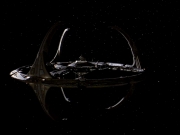Filename=extant_StarTrek_DS9_5x14-InPurgatorysShadow_00012.jpg
Filesize=82KiB
Dimensions=1200x900
Date added=Dec 16, 2019 extant_StarTrek_DS9_5x14-InPurgatorysShadow_00012.jpg