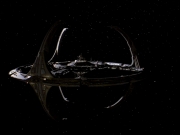 Filename=extant_StarTrek_DS9_5x14-InPurgatorysShadow_00013.jpg
Filesize=84KiB
Dimensions=1200x900
Date added=Dec 16, 2019 extant_StarTrek_DS9_5x14-InPurgatorysShadow_00013.jpg