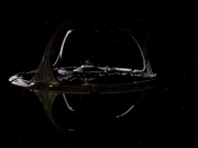 Filename=extant_StarTrek_DS9_5x14-InPurgatorysShadow_00014.jpg
Filesize=83KiB
Dimensions=1200x900
Date added=Dec 16, 2019 extant_StarTrek_DS9_5x14-InPurgatorysShadow_00014.jpg